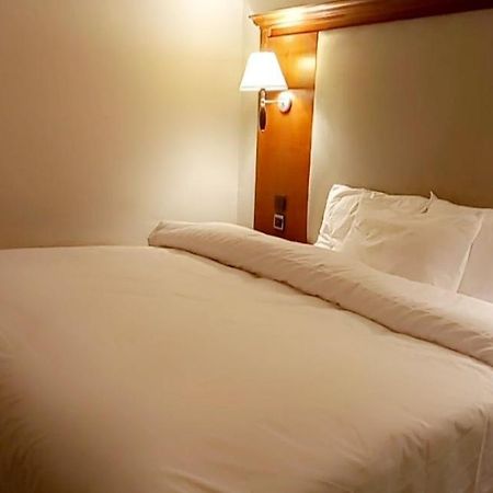 P.A.S.H.A Boutique Hotel Amman Eksteriør bilde